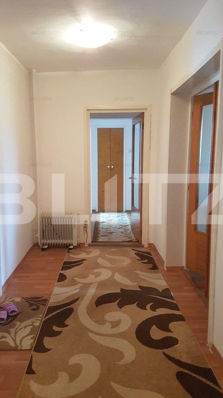 Apartament de vânzare 4 camere Unirii - 104012AV | BLITZ București | Poza4