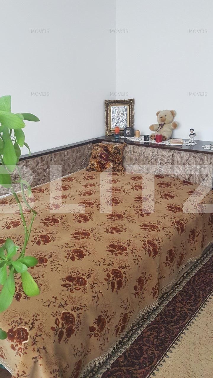 Apartament de vânzare 4 camere Unirii - 104012AV | BLITZ București | Poza3