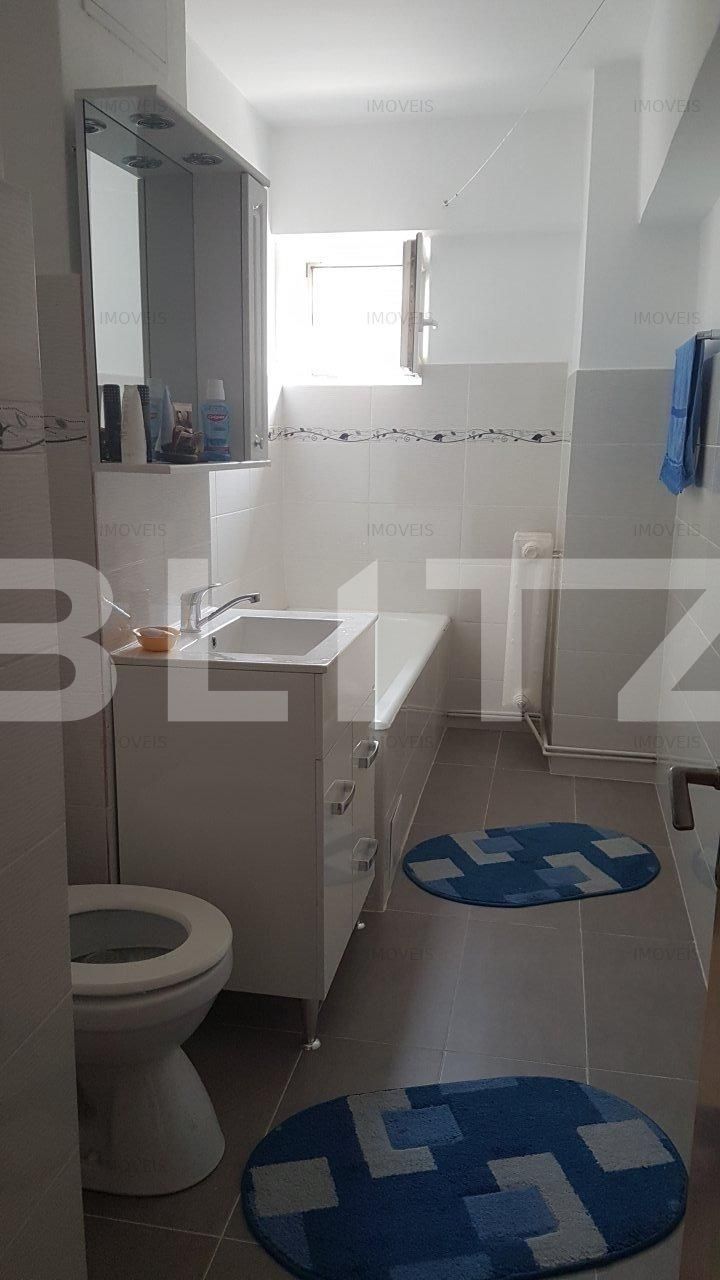 Apartament de vânzare 4 camere Unirii - 104012AV | BLITZ București | Poza12
