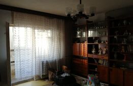 Apartament 4 camere 93 mp + balcon 5 mp Zona Bulevardul Unirii Zepter
