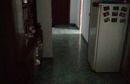 Apartament 4 camere 93 mp + balcon 5 mp Zona Bulevardul Unirii Zepter