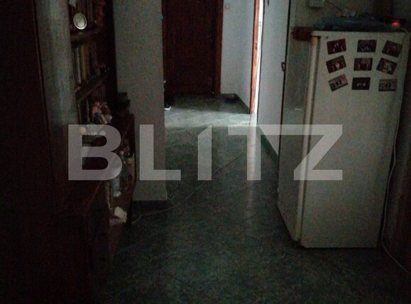 Apartament de vânzare 4 camere Unirii - 104029AV | BLITZ București | Poza2