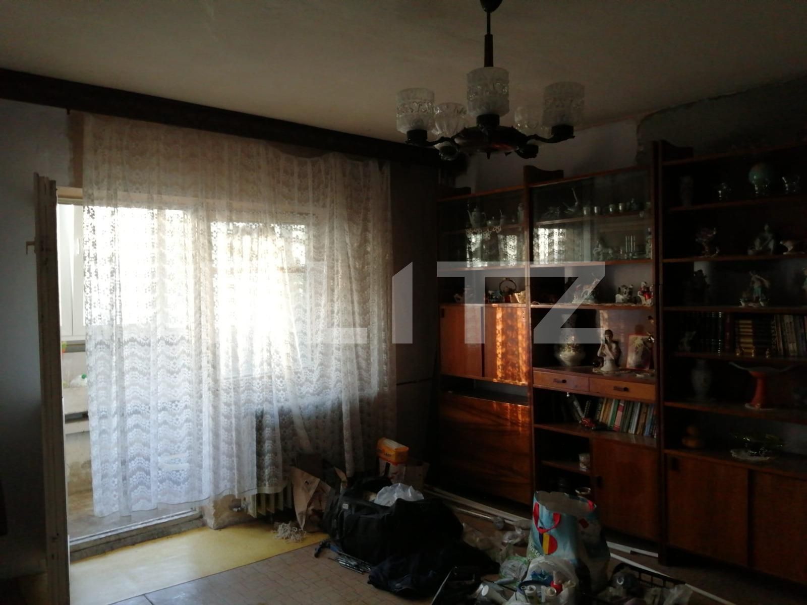 Apartament de vânzare 4 camere Unirii - 104029AV | BLITZ București | Poza1
