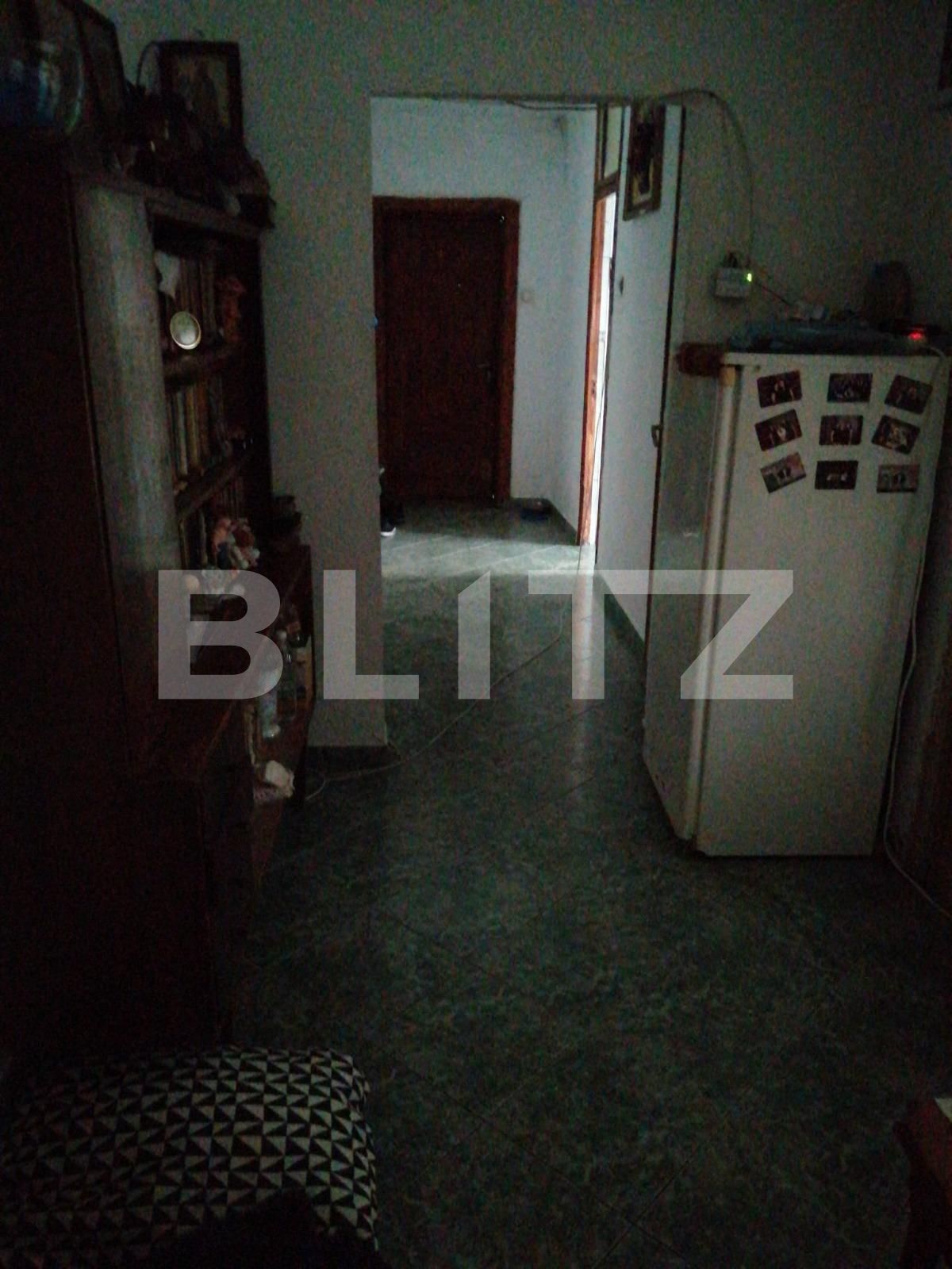 Apartament de vânzare 4 camere Unirii - 104029AV | BLITZ București | Poza2