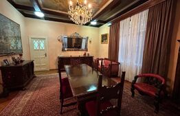 Investitie ! Apartament 6 camere 184 mp , curte proprie 100 mp, Dacia