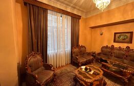 Investitie ! Apartament 6 camere 184 mp , curte proprie 100 mp, Dacia