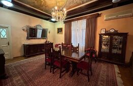 Investitie ! Apartament 6 camere 184 mp , curte proprie 100 mp, Dacia