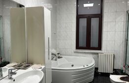 Investitie ! Apartament 6 camere 184 mp , curte proprie 100 mp, Dacia