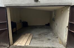 Investitie ! Apartament 6 camere 184 mp , curte proprie 100 mp, Dacia