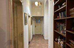 Investitie ! Apartament 6 camere 184 mp , curte proprie 100 mp, Dacia