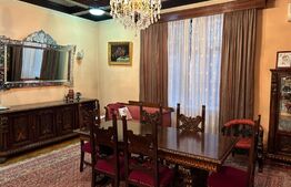 Investitie ! Apartament 6 camere 184 mp , curte proprie 100 mp, Dacia