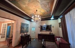 Investitie ! Apartament 6 camere 184 mp , curte proprie 100 mp, Dacia