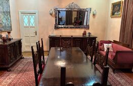 Investitie ! Apartament 6 camere 184 mp , curte proprie 100 mp, Dacia