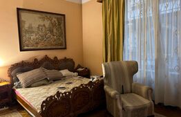 Investitie ! Apartament 6 camere 184 mp , curte proprie 100 mp, Dacia