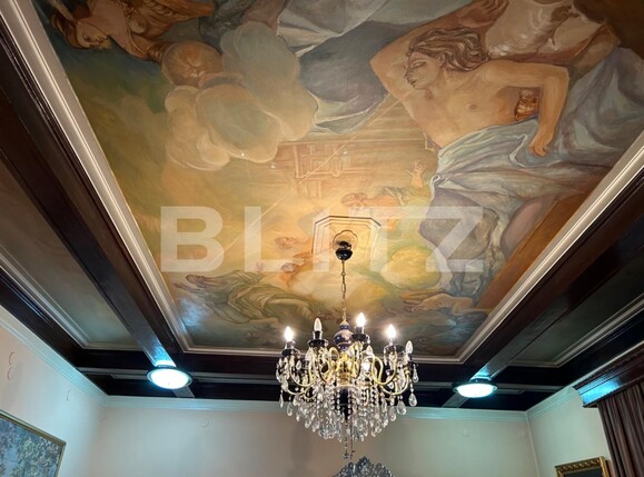 Apartament de vânzare 4+ camere Dacia - 104069AV | BLITZ București | Poza7