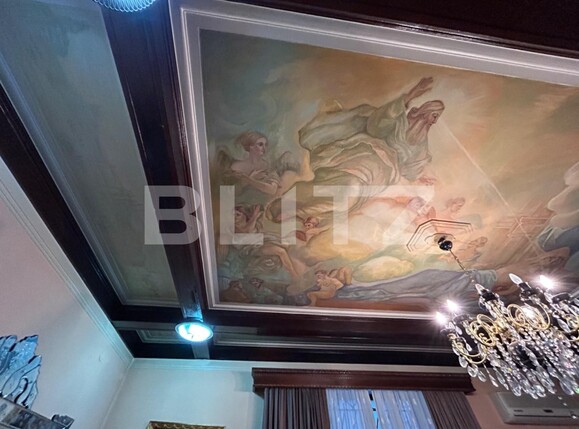 Apartament de vânzare 4+ camere Dacia - 104069AV | BLITZ București | Poza8