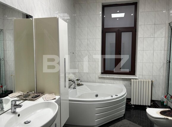 Apartament de vânzare 4+ camere Dacia - 104069AV | BLITZ București | Poza15