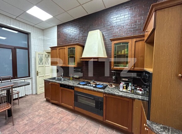 Apartament de vânzare 4+ camere Dacia - 104069AV | BLITZ București | Poza14