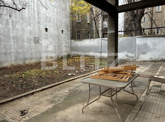 Apartament de vânzare 4+ camere Dacia - 104069AV | BLITZ București | Poza19