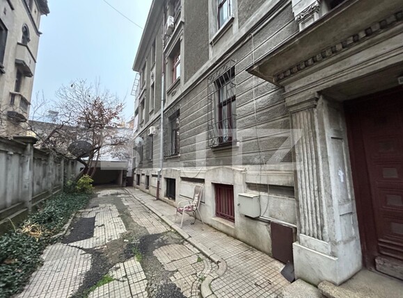 Apartament de vânzare 4+ camere Dacia - 104069AV | BLITZ București | Poza18