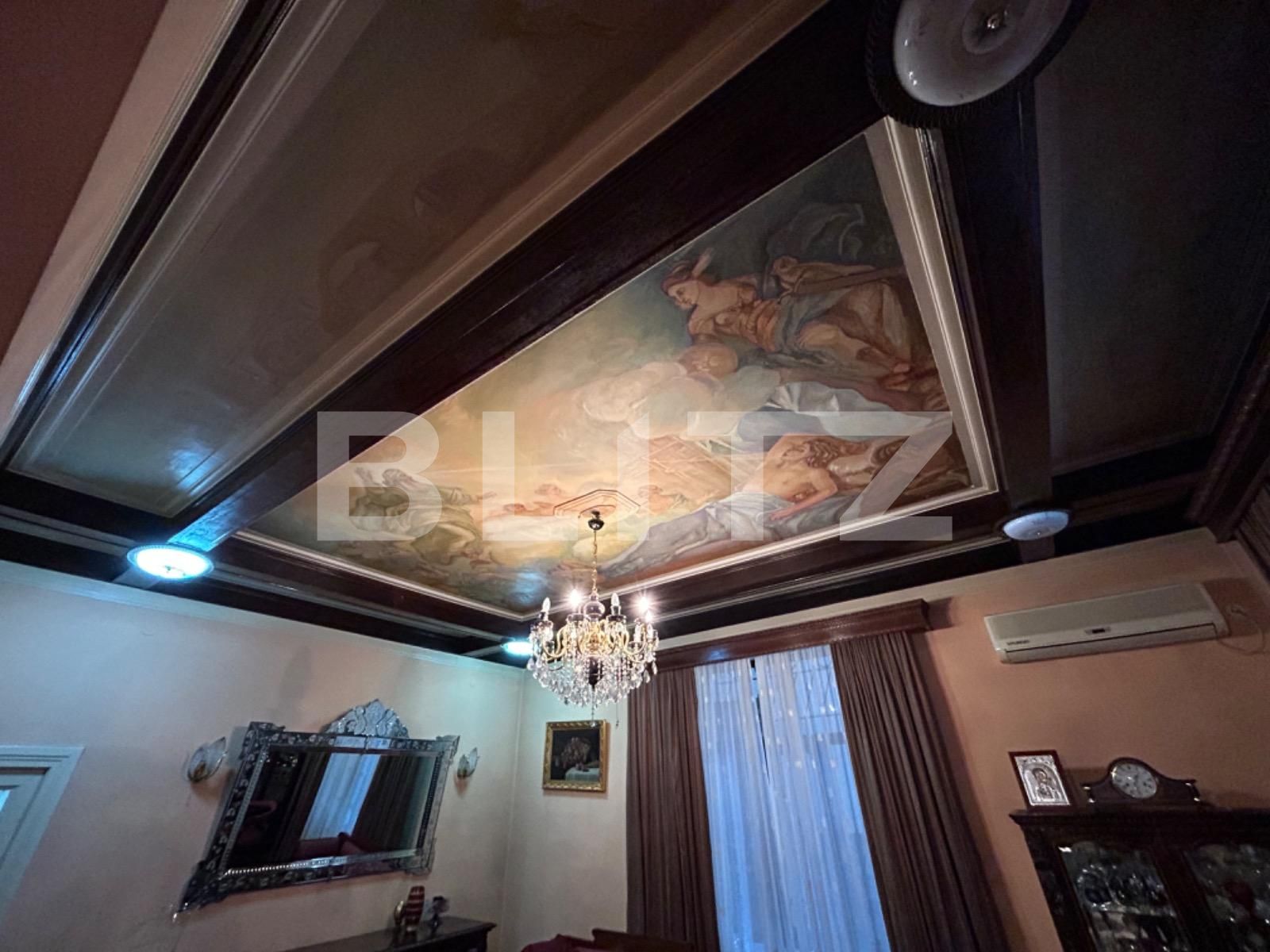 Apartament de vânzare 4+ camere Dacia - 104069AV | BLITZ București | Poza6