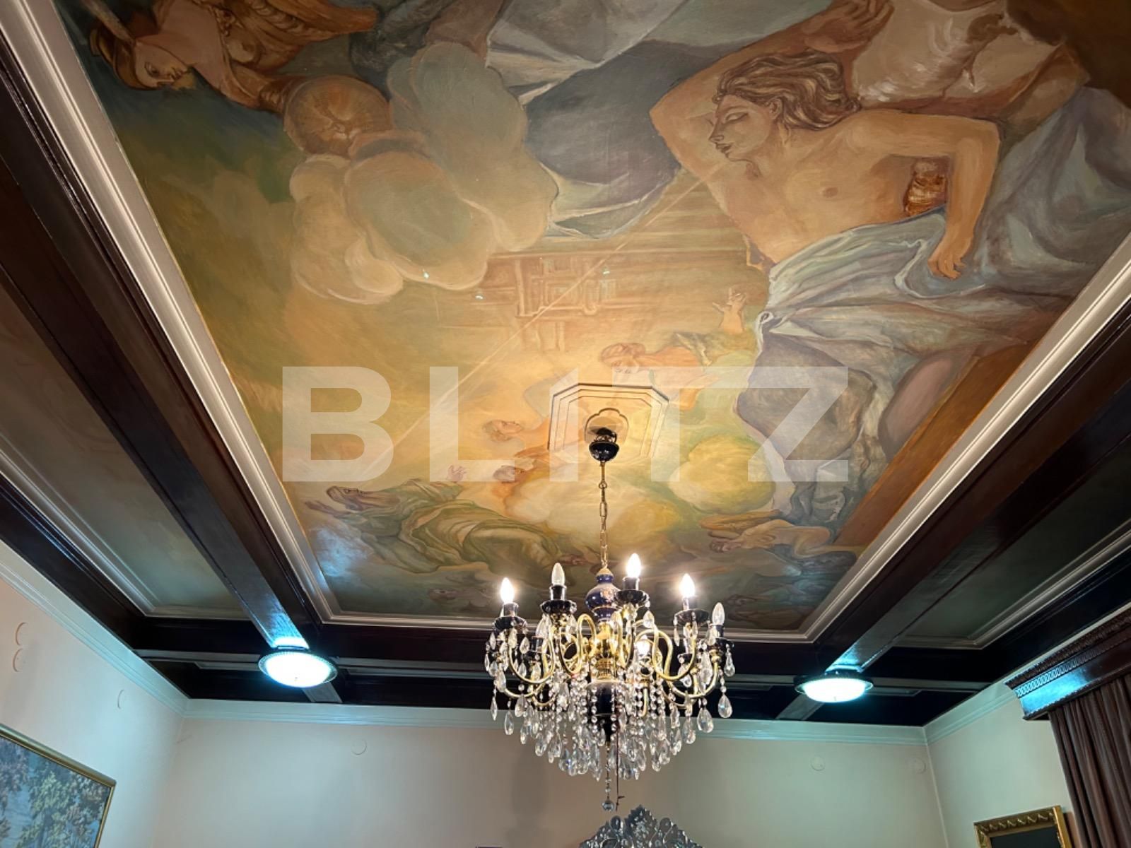 Apartament de vânzare 4+ camere Dacia - 104069AV | BLITZ București | Poza7