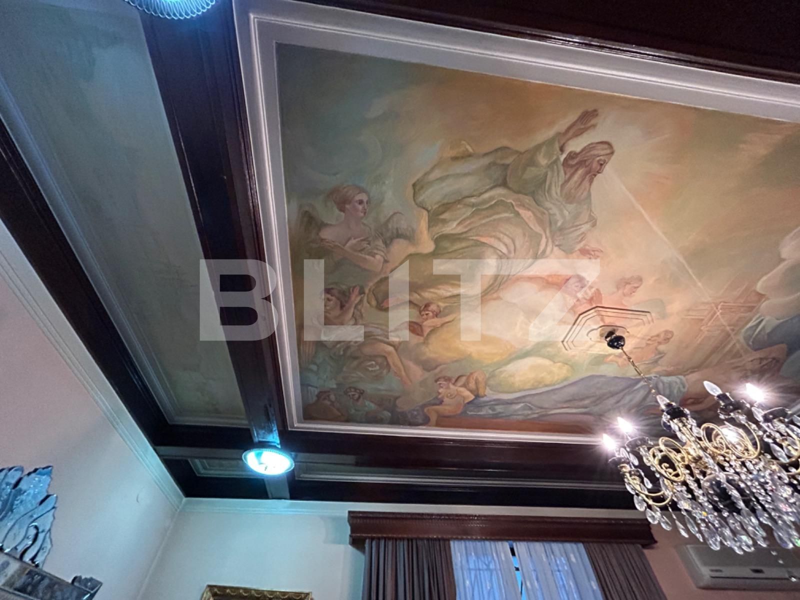 Apartament de vânzare 4+ camere Dacia - 104069AV | BLITZ București | Poza8