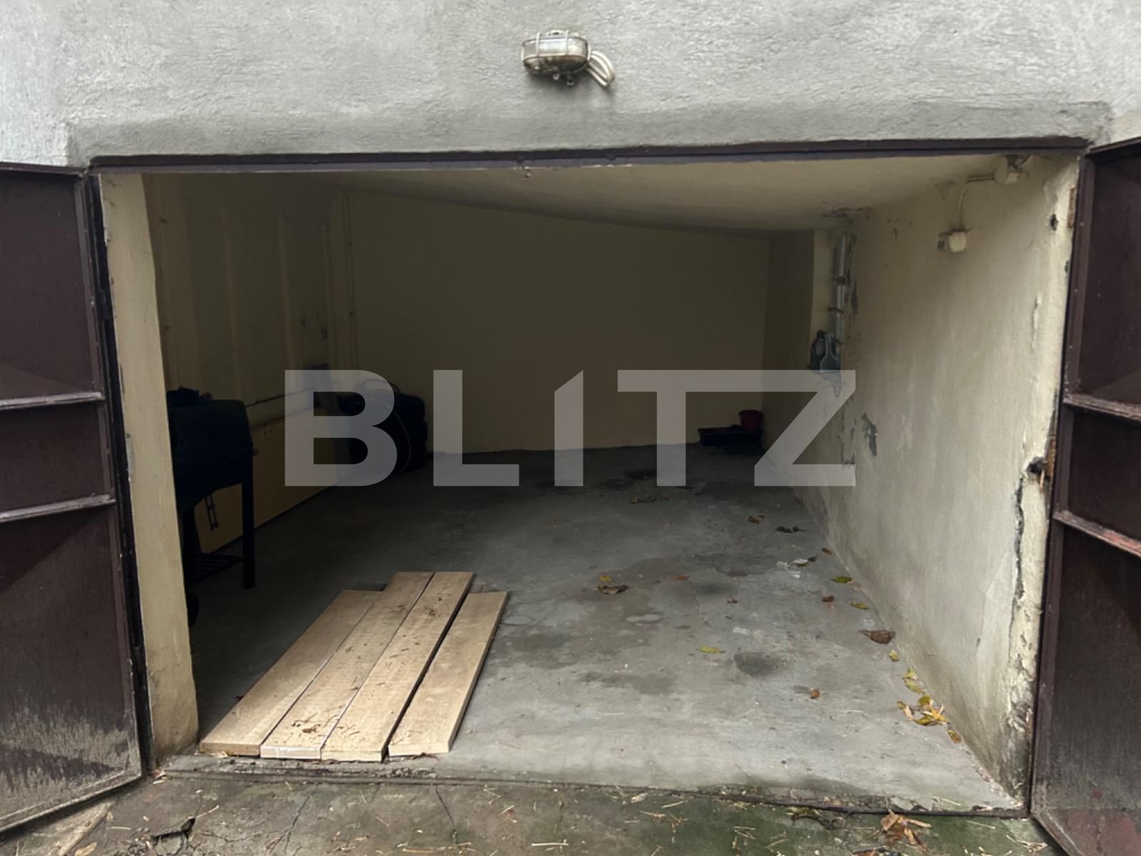 Apartament de vânzare 4+ camere Dacia - 104069AV | BLITZ București | Poza17