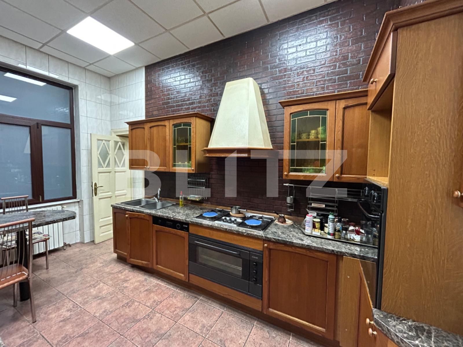 Apartament de vânzare 4+ camere Dacia - 104069AV | BLITZ București | Poza14