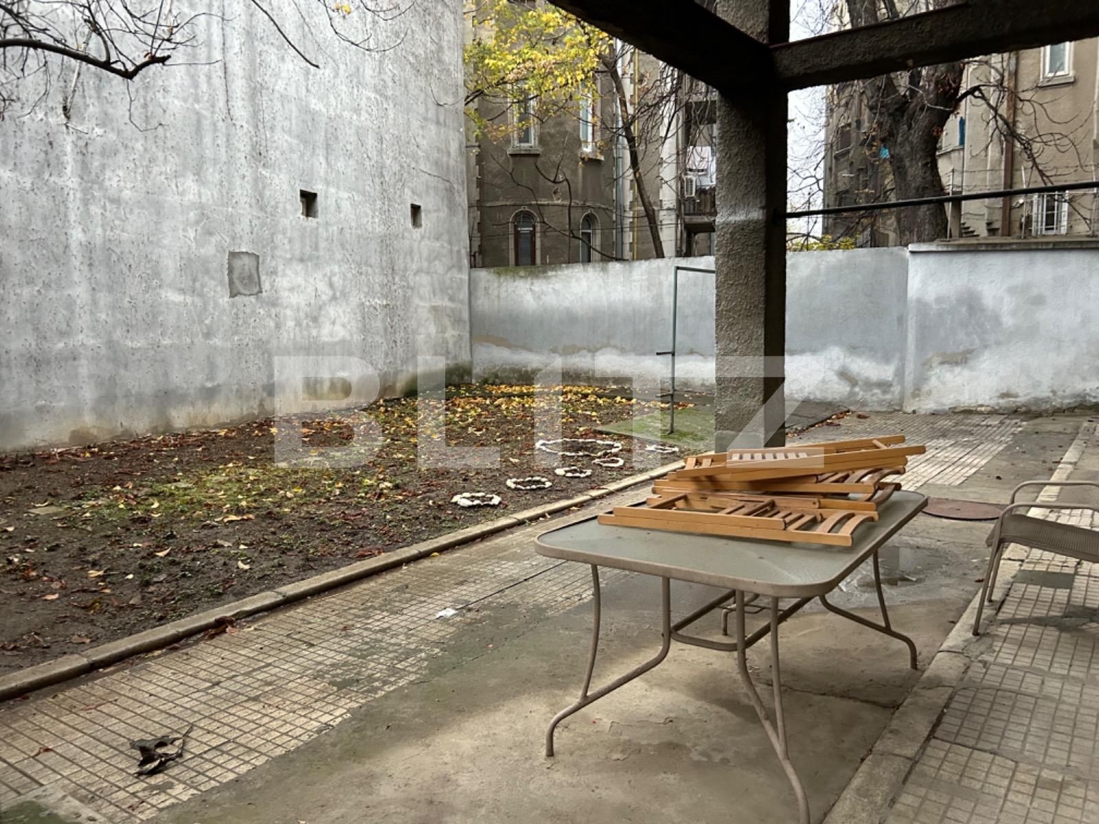 Apartament de vânzare 4+ camere Dacia - 104069AV | BLITZ București | Poza19