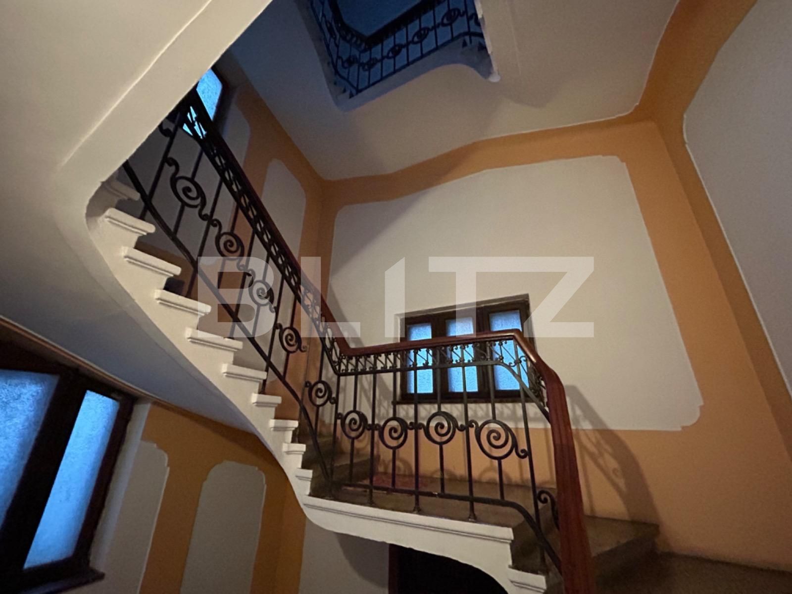 Apartament de vânzare 4+ camere Dacia - 104069AV | BLITZ București | Poza16