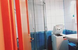 Garsoniera semidecomandata, 36 mp, balcon, zona Titan-Nicolae Grigorescu