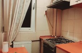 Garsoniera semidecomandata, 36 mp, balcon, zona Titan-Nicolae Grigorescu