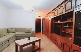 Garsoniera semidecomandata, 36 mp, balcon, zona Titan-Nicolae Grigorescu