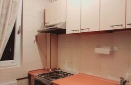 Garsoniera semidecomandata, 36 mp, balcon, zona Titan-Nicolae Grigorescu