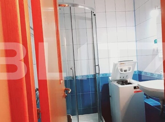 Garsonieră de vânzare Titan - 104076AV | BLITZ București | Poza5