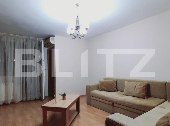 Garsonieră de vânzare Titan - 104076AV | BLITZ București | Poza1