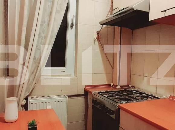 Garsonieră de vânzare Titan - 104076AV | BLITZ București | Poza3