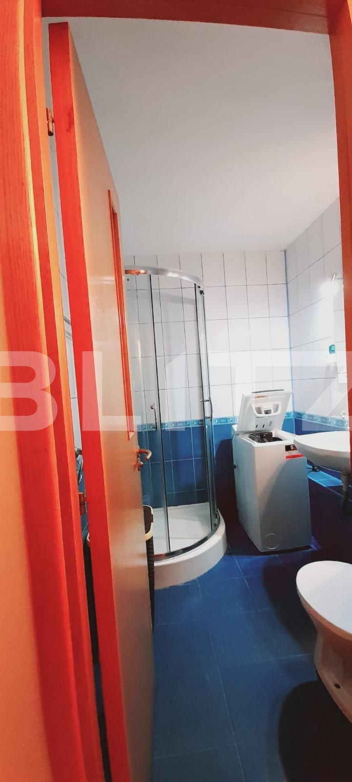 Garsonieră de vânzare Titan - 104076AV | BLITZ București | Poza5