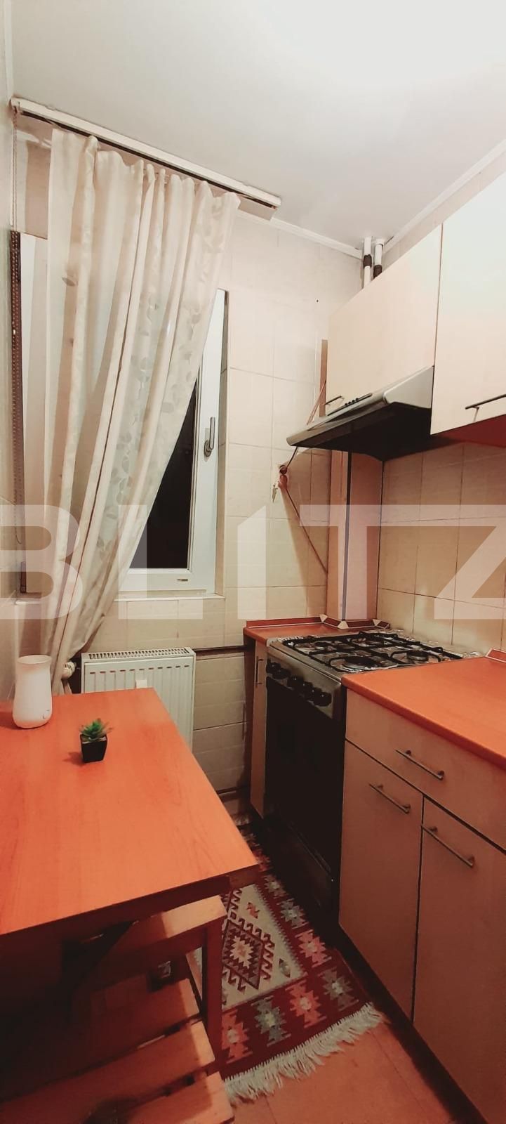 Garsonieră de vânzare Titan - 104076AV | BLITZ București | Poza3
