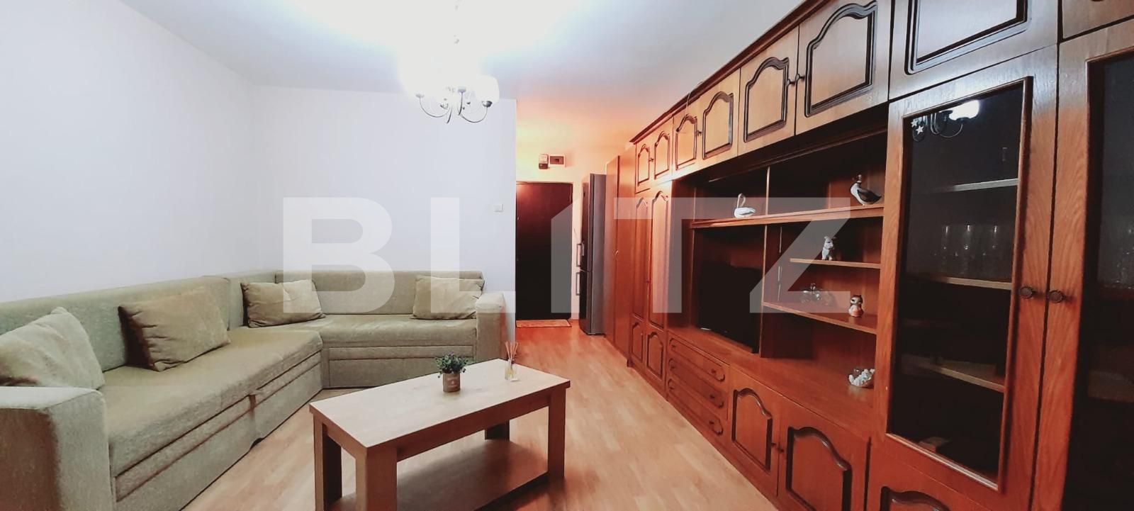 Garsonieră de vânzare Titan - 104076AV | BLITZ București | Poza2