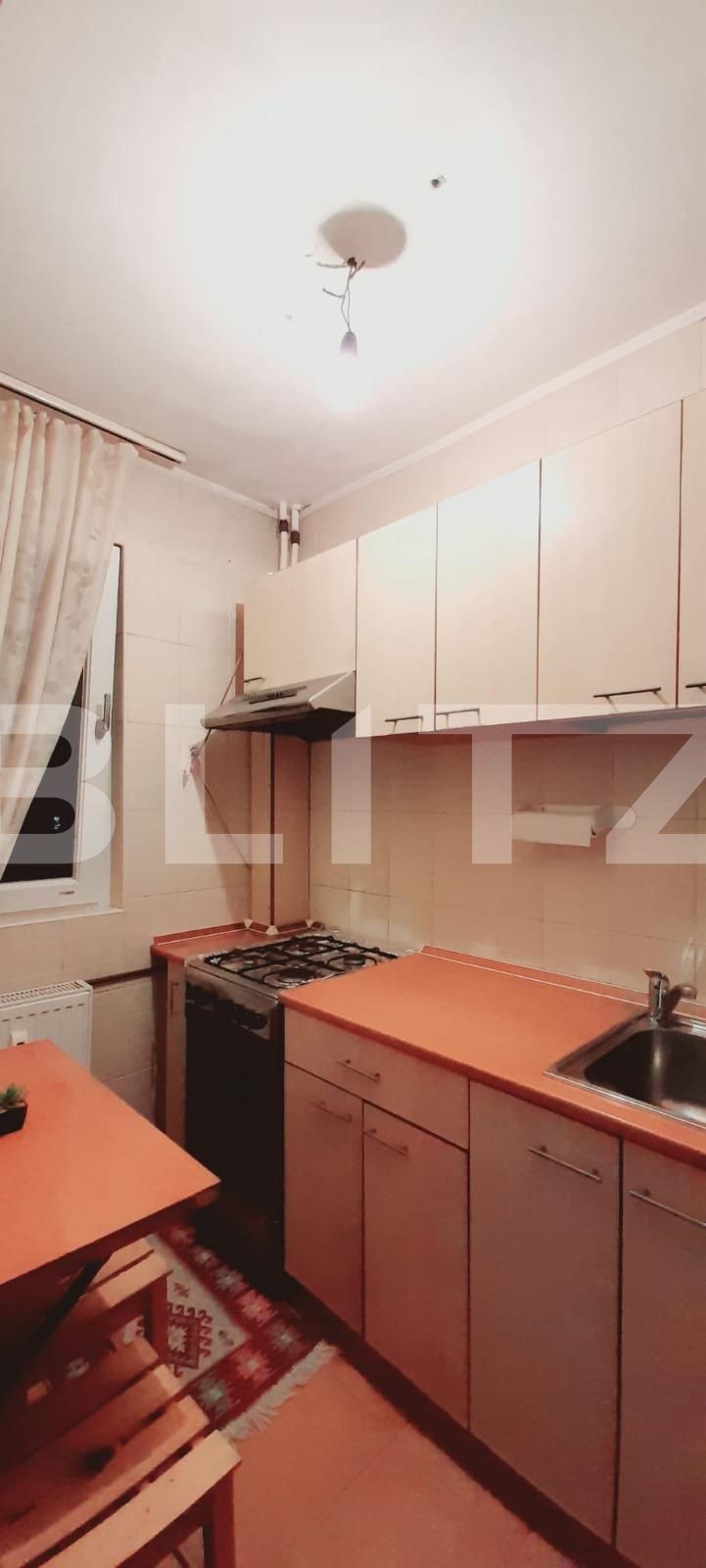 Garsonieră de vânzare Titan - 104076AV | BLITZ București | Poza4