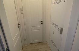 Apartament 2 camere, 57 mp, view superb, Parcul Circului