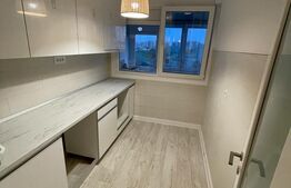 Apartament 2 camere, 57 mp, view superb, Parcul Circului