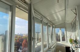 Apartament 2 camere, 57 mp, view superb, Parcul Circului