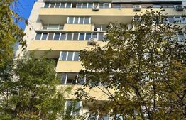 Apartament 2 camere, 57 mp, view superb, Parcul Circului