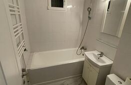 Apartament 2 camere, 57 mp, view superb, Parcul Circului