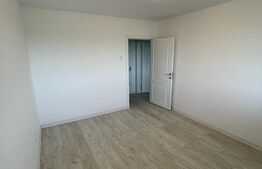 Apartament 2 camere, 57 mp, view superb, Parcul Circului