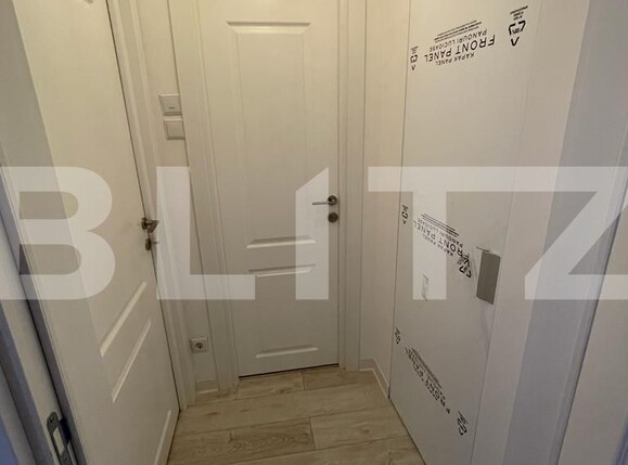 Apartament de vânzare 2 camere Floreasca - 104096AV | BLITZ București | Poza6