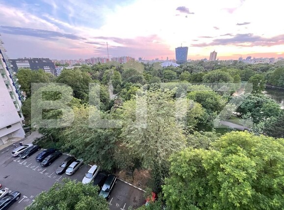 Apartament de vânzare 2 camere Floreasca - 104096AV | BLITZ București | Poza9